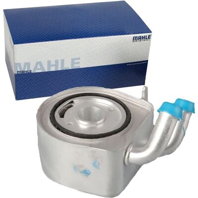 Mahle Ölkühler Motoröl Kühler Für Ford Maverick Mondeo Jaguar S-type X-type Xf: Ölkühler, Motoröl Aks Dasis: 096012n Birth: 80368 Bogap: F4222103 Clim Mahle Ölkühler Motoröl Kühler Für Ford Maverick Mondeo Jaguar S-type X-type Xf: Ölkühler, Motoröl Aks Dasis: 096012n Birth: 80368 Bogap: F4222103 Clim