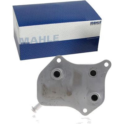 Mahle Ölkühler für Audi A4 A6 VW Passat - Wärmeableitung Mahle Ölkühler für Audi A4 A6 VW Passat - Wärmeableitung