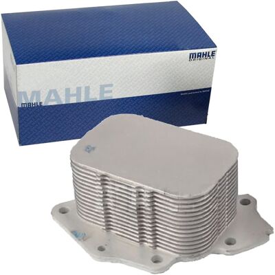 MAHLE CLC 7000S Ölkühler - Automobil Kühlungsteil MAHLE CLC 7000S Ölkühler - Automobil Kühlungsteil