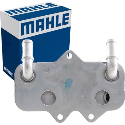 MAHLE - CLC116000S - 165mm - 55mm - Öl-kühler MAHLE - CLC116000S - 165mm - 55mm - Öl-kühler
