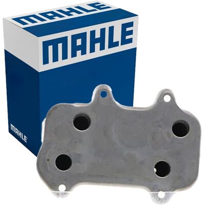 Mahle 156 000S - Ölkühler für Porsche 911 (996, 997) Mahle 156 000S - Ölkühler für Porsche 911 (996, 997)