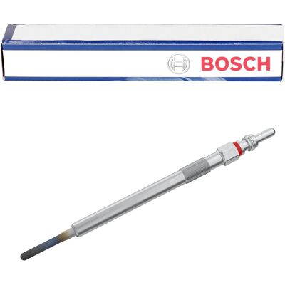 Bosch Duraterm High Speed Glühkerze Passend Für Chrysler Grand Dodge Nitro Jeep: Glühkerze Blue Print: Ada101805 Blue Print: Adbp180069 Borgwarner (be Bosch Duraterm High Speed Glühkerze Passend Für Chrysler Grand Dodge Nitro Jeep: Glühkerze Blue Print: Ada101805 Blue Print: Adbp180069 Borgwarner (be