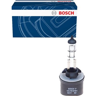 BOSCH 1 987 302 024 Nebelscheinwerferlampe - Auto Glühbirne BOSCH 1 987 302 024 Nebelscheinwerferlampe - Auto Glühbirne