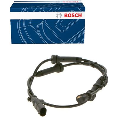 Bosch 0 986 594 582 abs sensor - abs sensor Bosch 0 986 594 582 abs sensor - abs sensor