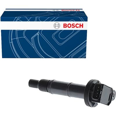 Bosch Zündspule Passend Für Lexus Gs Is Toyota Avensis Camry Previa Rav 4: Zündspule Abakus: 12201066 Ackoja: A70700016 Ashika: 7802208 Astemo: 250401 Bosch Zündspule Passend Für Lexus Gs Is Toyota Avensis Camry Previa Rav 4: Zündspule Abakus: 12201066 Ackoja: A70700016 Ashika: 7802208 Astemo: 250401