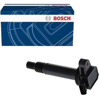 Bosch - 0 986 AG0 507 - Zündspule Bosch - 0 986 AG0 507 - Zündspule
