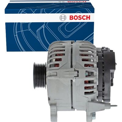 Bosch Lichtmaschine Generator 140a Mit Riemenscheibe Passend Für Audi A4 A5 Q5: Generator Acauto: Accba1992 Alanko: 10444418 Alanko: 10445032 As-pl: A Bosch Lichtmaschine Generator 140a Mit Riemenscheibe Passend Für Audi A4 A5 Q5: Generator Acauto: Accba1992 Alanko: 10444418 Alanko: 10445032 As-pl: A