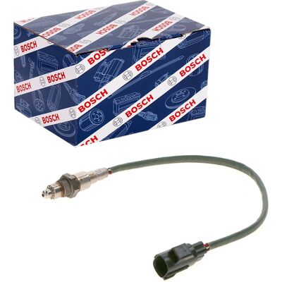 Lambdasonde Passend Für Land Rover Discovery 0 258 030 368: Lambdasonde Bosch: 0258030085 Bosch: 0258030088 Bosch: 0258030146 Bosch: 0258030368 Lambdasonde Passend Für Land Rover Discovery 0 258 030 368: Lambdasonde Bosch: 0258030085 Bosch: 0258030088 Bosch: 0258030146 Bosch: 0258030368
