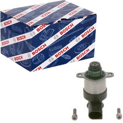 Common-rail Druckregelventil 1 462 C00 982: Regelventil, Kraftstoffmenge (common-rail-system) Bosch: 1462c00982 Engitech: Ent230193 Meat & Doria Common-rail Druckregelventil 1 462 C00 982: Regelventil, Kraftstoffmenge (common-rail-system) Bosch: 1462c00982 Engitech: Ent230193 Meat & Doria