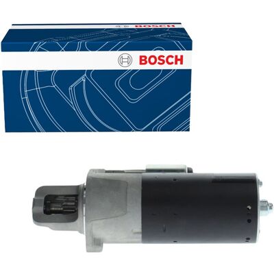 Bosch Anlasser Starter 1,8kw Passend Für Mercedes-benz S-klasse Sprinter 1: Starter Acauto: Accbs5952 As-pl: S0616s As-pl: S0620s As-pl: S0620seg Atl Bosch Anlasser Starter 1,8kw Passend Für Mercedes-benz S-klasse Sprinter 1: Starter Acauto: Accbs5952 As-pl: S0616s As-pl: S0620s As-pl: S0620seg Atl