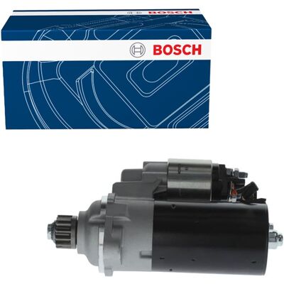 Bosch Anlasser Starter 1,7kw Passend Für Audi A1 Seat Ibiza Toledo Skoda Fabia: Starter Acauto: Accbs5797 Alanko: 10438702 As-pl: S0321 As-pl: S0321pr Bosch Anlasser Starter 1,7kw Passend Für Audi A1 Seat Ibiza Toledo Skoda Fabia: Starter Acauto: Accbs5797 Alanko: 10438702 As-pl: S0321 As-pl: S0321pr