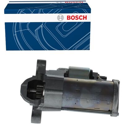 Bosch Anlasser Starter 1,7kw Passend Für Citroën Jumper Peugeot Boxer 1 986: Starter Alanko: 10437939 As-pl: S0916s As-pl: S0916seg Atl Autotechnik: A Bosch Anlasser Starter 1,7kw Passend Für Citroën Jumper Peugeot Boxer 1 986: Starter Alanko: 10437939 As-pl: S0916s As-pl: S0916seg Atl Autotechnik: A