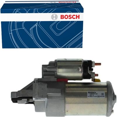 Bosch Anlasser Starter 2,2kw Passend Für Ford Tourneo Transit 1 986 S01 184: Starter Alanko: 10437950 Ap Xenergy: Xst14014ad As-pl: S9440p As-pl: S944 Bosch Anlasser Starter 2,2kw Passend Für Ford Tourneo Transit 1 986 S01 184: Starter Alanko: 10437950 Ap Xenergy: Xst14014ad As-pl: S9440p As-pl: S944