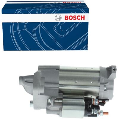 Bosch Anlasser Starter 1,7kw Passend Für Volvo S60 S80 S90 V40 V60 V70 V90 Xc40: Starter Alanko: 10438073 As-pl: S3184s As-pl: S3184valeo As-pl: S3298 Bosch Anlasser Starter 1,7kw Passend Für Volvo S60 S80 S90 V40 V60 V70 V90 Xc40: Starter Alanko: 10438073 As-pl: S3184s As-pl: S3184valeo As-pl: S3298