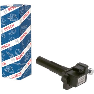 Zündspule Zündmodul Passend Für Forester 2.0: Zündspule Blue Print: Ads71478c Bosch: 098622a007 Bremi: 20691 Delphi: Gn10698 Delphi: Gn1069812b1 Zündspule Zündmodul Passend Für Forester 2.0: Zündspule Blue Print: Ads71478c Bosch: 098622a007 Bremi: 20691 Delphi: Gn10698 Delphi: Gn1069812b1