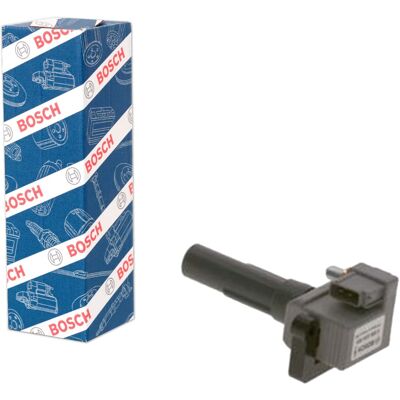 Bosch Zündspule Zündmodul Passend Für Forester Sg 2.0 2.5: Zündspule Ashika: 7807705 Astemo: 2504054 Blue Print: Ads71473 Borgwarner (beru): Zse213 Bo Bosch Zündspule Zündmodul Passend Für Forester Sg 2.0 2.5: Zündspule Ashika: 7807705 Astemo: 2504054 Blue Print: Ads71473 Borgwarner (beru): Zse213 Bo
