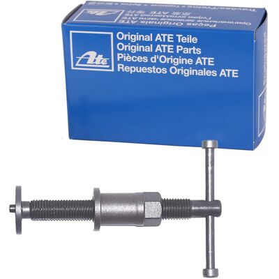 Ate Spindel, Rückstellwerkzeug-bremssattelkolben 03.9314-4981.2: Ate Spindel, Rückstellwerkzeug-bremssattelkolben 03.9314-4981.2: