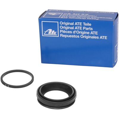 Ate Dichtungssatz Bremssattel Vorne Passend Für Citroën Ax Saxo Peugeot 106 11: Dichtungssatz, Bremssattel Ate: 11044145012 Citroën: 444870 Citroën: 9 Ate Dichtungssatz Bremssattel Vorne Passend Für Citroën Ax Saxo Peugeot 106 11: Dichtungssatz, Bremssattel Ate: 11044145012 Citroën: 444870 Citroën: 9