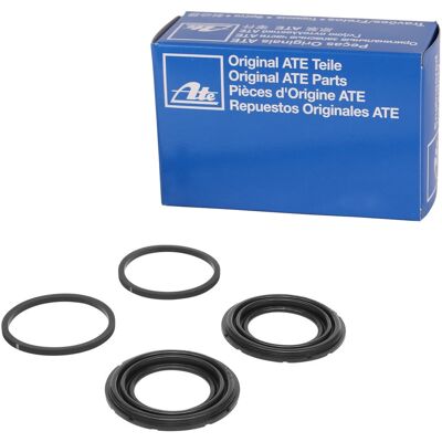 Ate Dichtungssatz Bremssattel Hinten Passend Für Mercedes E-klasse S-klasse 13: Dichtungssatz, Bremssattel Ate: 13044146012 Mercedes-benz: 0004217986 Ate Dichtungssatz Bremssattel Hinten Passend Für Mercedes E-klasse S-klasse 13: Dichtungssatz, Bremssattel Ate: 13044146012 Mercedes-benz: 0004217986