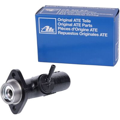 Ate Kupplungsgeberzylinder Passend Für Peugeot 504 505 604 24.2419-0929.3: Geberzylinder, Kupplung A.b.s.: 1385 Ate: 24241909293 Brembo: C61001 Car: 7 Ate Kupplungsgeberzylinder Passend Für Peugeot 504 505 604 24.2419-0929.3: Geberzylinder, Kupplung A.b.s.: 1385 Ate: 24241909293 Brembo: C61001 Car: 7