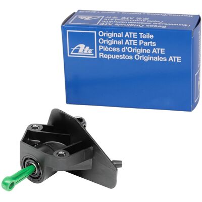 ATE 24.2419-1734.3 - Kupplungsauslöserzylinder für Ford, Mazda ATE 24.2419-1734.3 - Kupplungsauslöserzylinder für Ford, Mazda