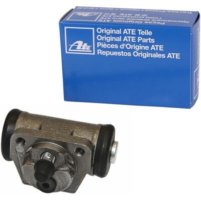 Ate Radbremszylinder 22,2mm Ford Mondeo - Wheel Cylinder Ate Radbremszylinder 22,2mm Ford Mondeo - Wheel Cylinder