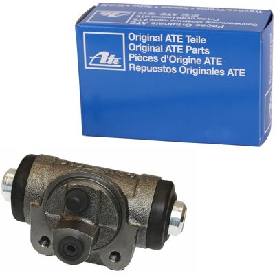 Ate 6464704 Radzylinder - Trommelbremse für Ford, Nissan Ate 6464704 Radzylinder - Trommelbremse für Ford, Nissan