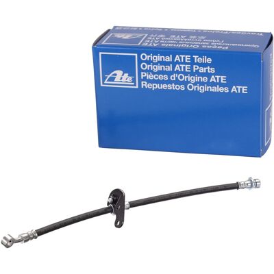 Ate Modell 24528704423 Flexibler Bremsschlauch - Bremstyp Ate Modell 24528704423 Flexibler Bremsschlauch - Bremstyp