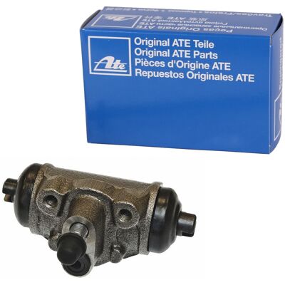 Ate GE4T26610, GE4T26610A, GE4T26610B - Radbremszylinder Ate GE4T26610, GE4T26610A, GE4T26610B - Radbremszylinder