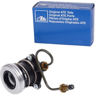 Ate Kupplung Ausrücklager - 31mm Kunststoff Hydraulisch Ate Kupplung Ausrücklager - 31mm Kunststoff Hydraulisch