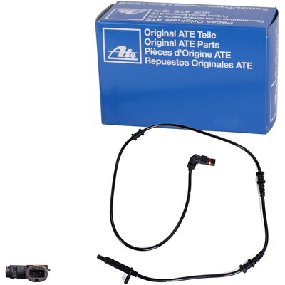 Mercedes G-Klasse GLE GLS M-Klasse ABS Sensor - Bremssensor Mercedes G-Klasse GLE GLS M-Klasse ABS Sensor - Bremssensor