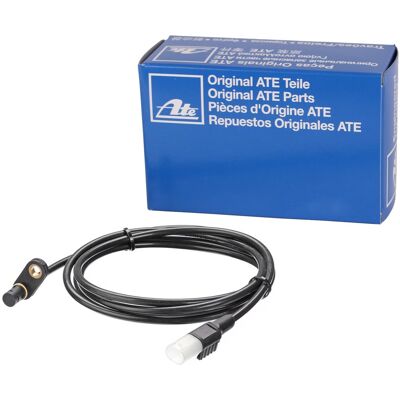 ATE 9065400217 Raddrehzahlsensor - Radgeschwindigkeitsensor ATE 9065400217 Raddrehzahlsensor - Radgeschwindigkeitsensor