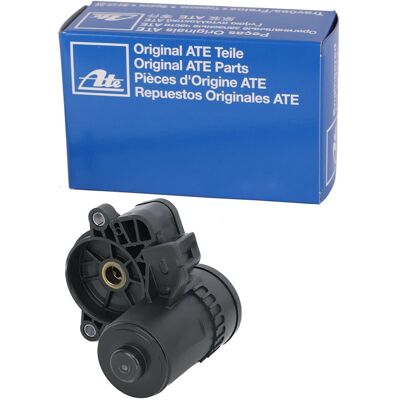 BMW Mini Parkbremse - Elektrisch - OEM 34 21 6 860 007 BMW Mini Parkbremse - Elektrisch - OEM 34 21 6 860 007