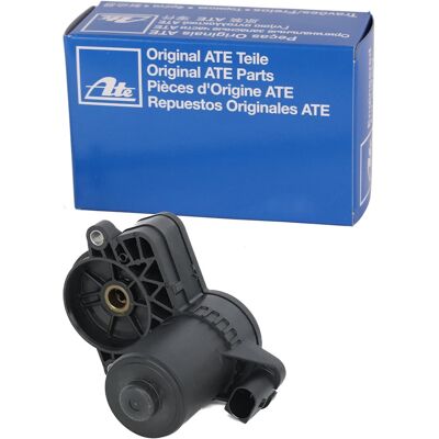 Ate Stellelement Feststellbremse Passend Für Alfa Romeo Giulia Stelvio: Stellelement, Feststellbremse Bremssattel A.b.s.: 43698 Alfa Romeo: 77367710 A Ate Stellelement Feststellbremse Passend Für Alfa Romeo Giulia Stelvio: Stellelement, Feststellbremse Bremssattel A.b.s.: 43698 Alfa Romeo: 77367710 A