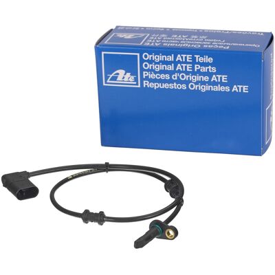 Mercedes-Benz GLC EQC ABS-Sensor Hinten Links - ABS Sensor Mercedes-Benz GLC EQC ABS-Sensor Hinten Links - ABS Sensor