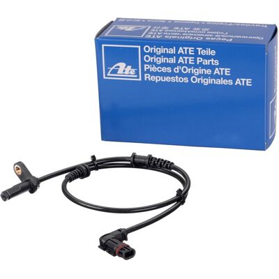 Ate Modell 24.0710-2071.3 ABS Raddrehzahlsensor - Mercedes E-Klasse Ate Modell 24.0710-2071.3 ABS Raddrehzahlsensor - Mercedes E-Klasse
