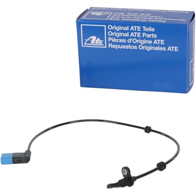 Ate 24.0711-5505.3 Bremsensors für Mercedes S-Klasse Ate 24.0711-5505.3 Bremsensors für Mercedes S-Klasse