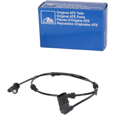 Ate 2229051203-980 Raddrehzahlsensor - Raddrehzahl Ate 2229051203-980 Raddrehzahlsensor - Raddrehzahl