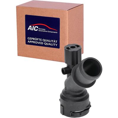 Aic Kühlmittelflansch Wasserflansch Passend Für Audi A3 Tt Bmw 7 Seat Cordoba: Kühlmittelflansch 3rg: 82795 3rg: 85732 Aic: 55917 Audi: 1j0121100 Audi Aic Kühlmittelflansch Wasserflansch Passend Für Audi A3 Tt Bmw 7 Seat Cordoba: Kühlmittelflansch 3rg: 82795 3rg: 85732 Aic: 55917 Audi: 1j0121100 Audi