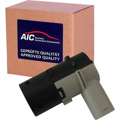 Aic Sensor, Einparkhilfe Stoßfänger Für Citroën C4 Peugeot 207 207/207+ 55844: Sensor, Einparkhilfe Abakus: 12001055 Abakus: 12001060 Abakus: 12001093 Aic Sensor, Einparkhilfe Stoßfänger Für Citroën C4 Peugeot 207 207/207+ 55844: Sensor, Einparkhilfe Abakus: 12001055 Abakus: 12001060 Abakus: 12001093