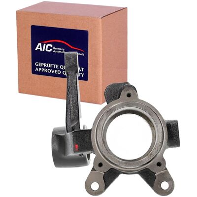 Aic Achsschenkel Vorderachse Links Passend Für Skoda Favorit Felicia 55837: Achsschenkel, Radaufhängung Aic: 55837 Bogap: A3341175 Frankberg: 5481fb00 Aic Achsschenkel Vorderachse Links Passend Für Skoda Favorit Felicia 55837: Achsschenkel, Radaufhängung Aic: 55837 Bogap: A3341175 Frankberg: 5481fb00