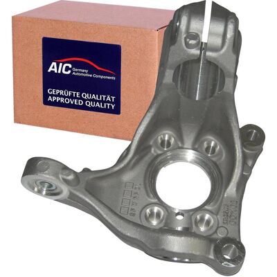 Aic Achsschenkel Radlagergehäuse Vorne Rechts Für Vw Passat (3c2) Seat Leon 1p1: Seat: 3c0407258f Vw: 3c0407254f Vw: 3c0407258f Aic Achsschenkel Radlagergehäuse Vorne Rechts Für Vw Passat (3c2) Seat Leon 1p1: Seat: 3c0407258f Vw: 3c0407254f Vw: 3c0407258f