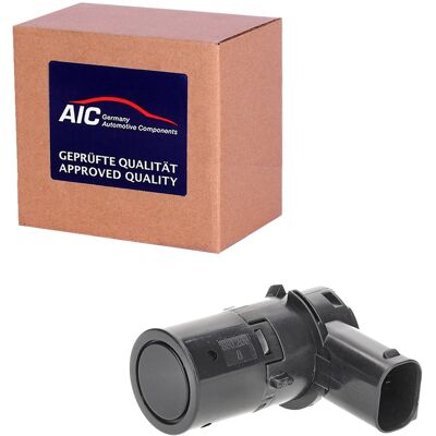 Aic Sensor, Einparkhilfe Hinten Mitte Für Alfa Romeo 147 156 159 166 Brera Gt: Sensor, Einparkhilfe Abakus: 12001001 Abakus: 12001008 Abakus: 12001028 Aic Sensor, Einparkhilfe Hinten Mitte Für Alfa Romeo 147 156 159 166 Brera Gt: Sensor, Einparkhilfe Abakus: 12001001 Abakus: 12001008 Abakus: 12001028