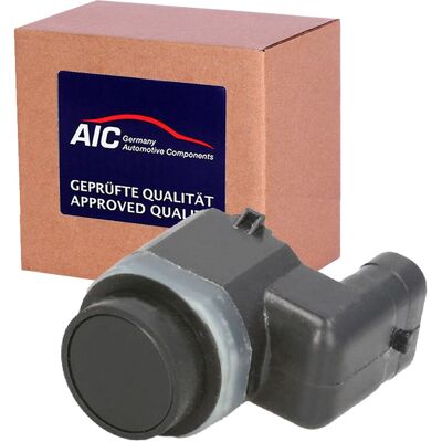 Aic Sensor Einparkhilfe Grundiert Passend Für Bmw E60 E61 E63 X3 E83 X5 E70 X6: Sensor, Einparkhilfe Abakus: 12001003 Abakus: 12001004 Abakus: 1200100 Aic Sensor Einparkhilfe Grundiert Passend Für Bmw E60 E61 E63 X3 E83 X5 E70 X6: Sensor, Einparkhilfe Abakus: 12001003 Abakus: 12001004 Abakus: 1200100