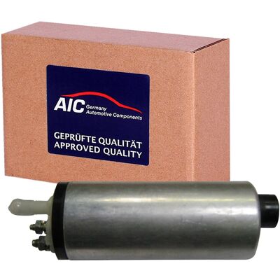AIC 52521 Kraftstoffpumpe - Kraftstoffpumpe AIC 52521 Kraftstoffpumpe - Kraftstoffpumpe