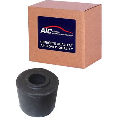 Aic 50384 Fahrwerkbuchse - Vorderachse Saab 9000 Aic 50384 Fahrwerkbuchse - Vorderachse Saab 9000