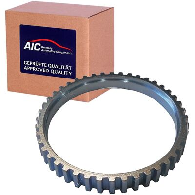 AIC Modell - Sensorring für Vorderachse - 78,6mm Durchmesser AIC Modell - Sensorring für Vorderachse - 78,6mm Durchmesser