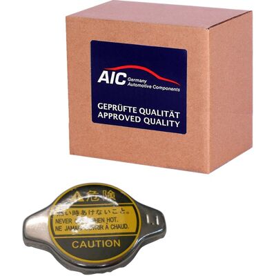 Aic Verschlusskappe Kühler Deckel Passend Für Chevrolet Matiz Daewoo Matiz Tico: Verschlussdeckel, Kühler 3rg: 82214 Abakus: 018027001 Abakus: 0510270 Aic Verschlusskappe Kühler Deckel Passend Für Chevrolet Matiz Daewoo Matiz Tico: Verschlussdeckel, Kühler 3rg: 82214 Abakus: 018027001 Abakus: 0510270
