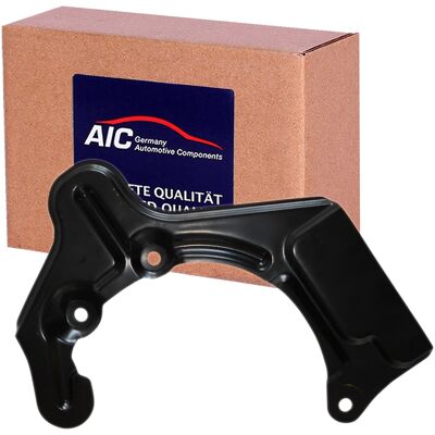 Aic Spritzblech Bremsscheibe Ankerblech Vorderachse Links Für Seat Arosa Vw: Spritzblech, Bremsscheibe A.b.s.: 11353 Abakus: 13107143 Aic: 56157 Blic: Aic Spritzblech Bremsscheibe Ankerblech Vorderachse Links Für Seat Arosa Vw: Spritzblech, Bremsscheibe A.b.s.: 11353 Abakus: 13107143 Aic: 56157 Blic: