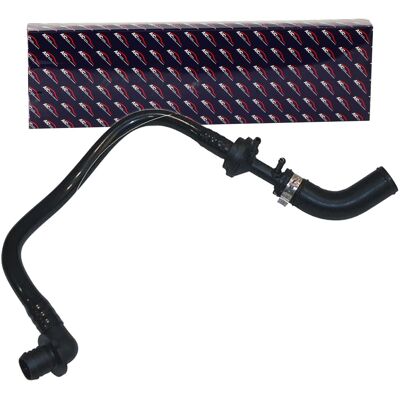 AIC VW Bremsanlage Schlauch - Premium Qualität AIC VW Bremsanlage Schlauch - Premium Qualität